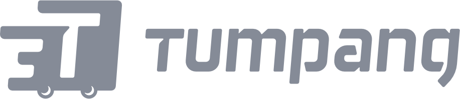 Tumpang Logo