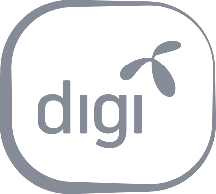 Digi Logo